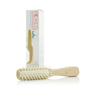 Philip Kingsley Pk Kids Children's Grooming Brush 1Pc
