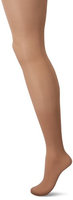 Jobst Pantyhose Ultrasheer 8-15 mmHg Silky Beige Medium