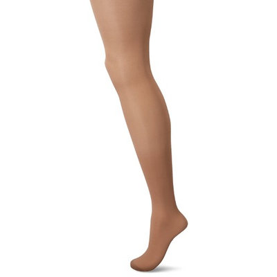 Jobst Pantyhose Ultrasheer 8-15 mmHg Silky Beige Medium