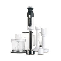 Kenwood Triblade Hand Blender