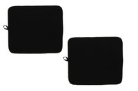 Safety 1st- Bottle/Dish Drying Mats- 16x18