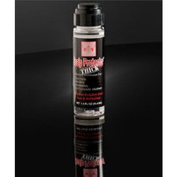 Scalp Protector THICK Dab On 1.3 oz by Walker