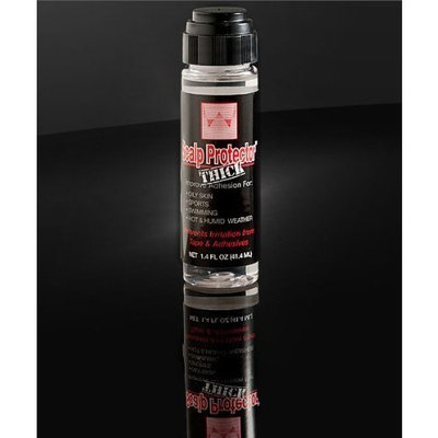 Scalp Protector THICK Dab On 1.3 oz by Walker