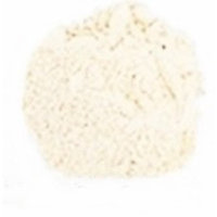 Mineral Foundation Lightest Shades - Porcelain Through Ivory (6 Shade Sampler Pack Level 3-4 Pinkish)