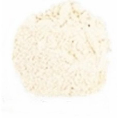 Mineral Foundation Lightest Shades - Porcelain Through Ivory (6 Shade Sampler Pack Level 3-4 Pinkish)