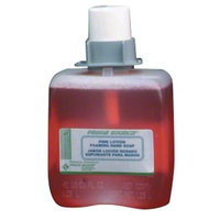 Primus Source Prime Source 75004236 CPC 1200 ml Pink Lotion Foaming Hand Soap - Case of 3