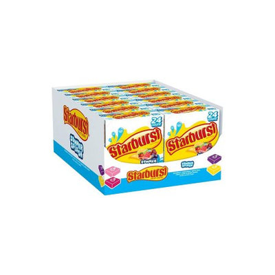 Starburst Summer Splash (2.07 oz, 24 ct.)