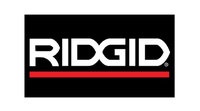 Ridgid E5769 87 Buchse