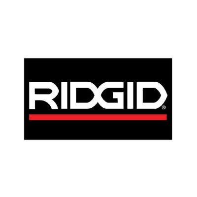 Ridgid E5769 87 Buchse