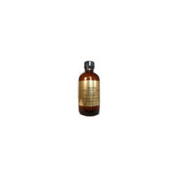 OliveNation Brandy Flavor, 8 Ounce