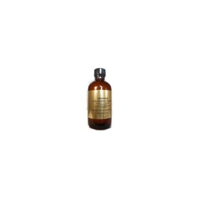 OliveNation Brandy Flavor, 8 Ounce