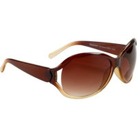 Coppertone Sun Reader Brown 1.50