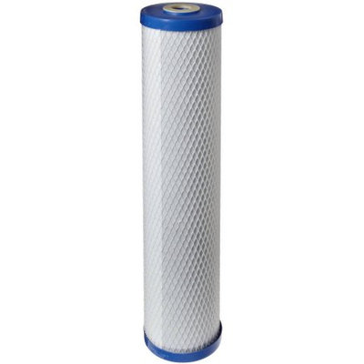 Pentek EP-20BB Carbon Block Water Filters (20