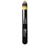 IT Cosmetics® Heavenly Luxe™ Pointed Precision Complexion Brush #11