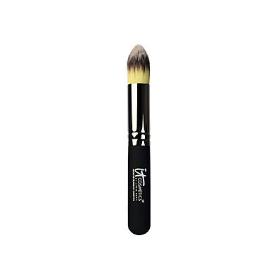 IT Cosmetics® Heavenly Luxe™ Pointed Precision Complexion Brush #11