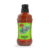 Zing Zang Bloody Mary Mix 1.75L Bottle