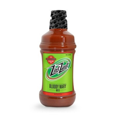 Zing Zang Bloody Mary Mix 1.75L Bottle