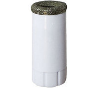 Trophy Skin Fine Diamond Tip, 1 ea