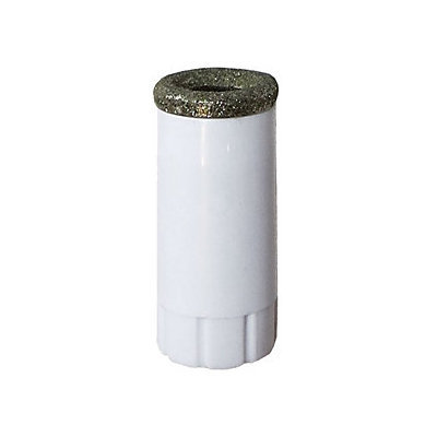 Trophy Skin Fine Diamond Tip, 1 ea
