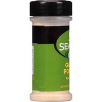 5th Season Garlic Powder, 3.62 oz