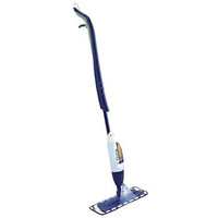 Bona Stone, Tile & Laminate Floor Mop