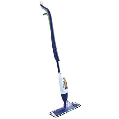 Bona Stone, Tile & Laminate Floor Mop