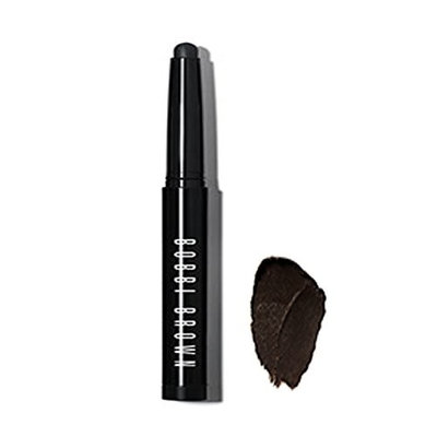 Bobbi Brown Long Wear Cream Shadow Stick - Rich Caviar