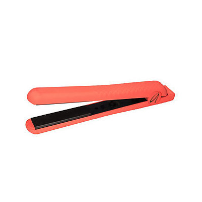 Aria Beauty Ceramic 1.25