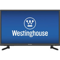 Tinnovate Llc Westinghouse - 24