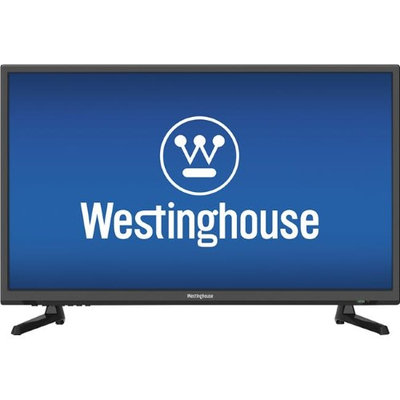 Tinnovate Llc Westinghouse - 24
