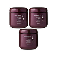 Senscience Inner Restore Intensif 16.9-ounce Deep Repairing Masque (3 pack)