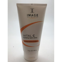 Image Skin Care- I Backbar Hydrating Repair Cr?me 5oz Professional Product
