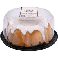 Patti La Belle Patti's Good Life Vanilla Pound Cake, 30 oz