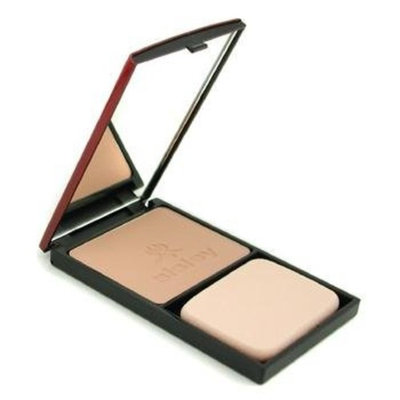 Phyto Teint Eclat Compact Foundation - # 2 Soft Beige by Sisley - 10910983102