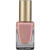 L'Oreal Paris Colour Riche Nail