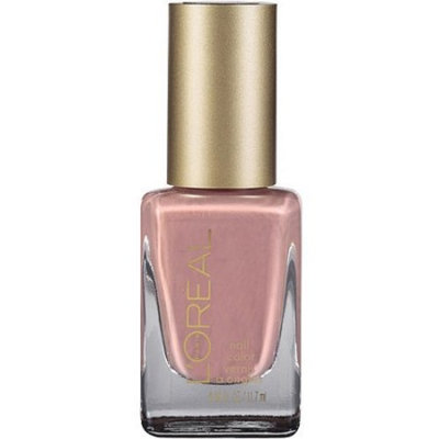 L'Oreal Paris Colour Riche Nail