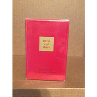 AVON Little Red Dress Eau de Parfum 50ml - 1.7oz