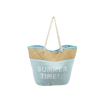 #1 Beach Bag For Women To Take Beach Stuff & For Daily Usage. Enjoy This Large & Beautiful Tote Bag 20