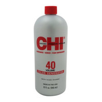 Chi Pub Chi 40 Volume Color Generator 32 oz.