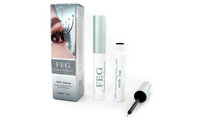 Yphone Eyelash And Eyebrow Enhancing And Lengthening Serum 100% Natural Highest Quality Ingredients