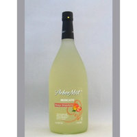 Arbor Mist Mango Strawberry Moscato Wine, 1.5L