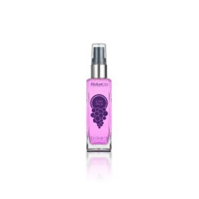 Salerm Biokera Grapeology 1.9 Oz