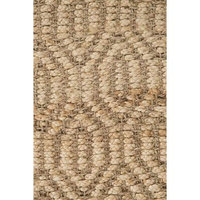 Jaipur Naturals Tobago Zavier Area Rug