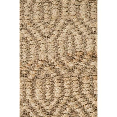 Jaipur Naturals Tobago Zavier Area Rug