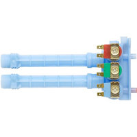 Frigidaire 134371220 Valve