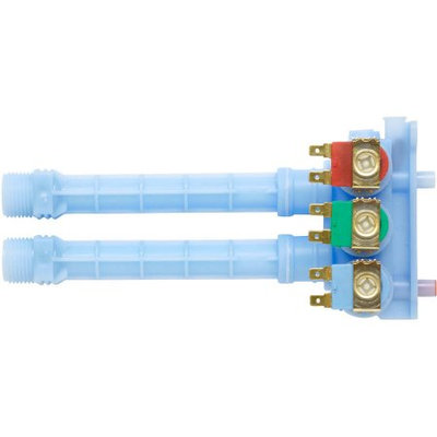 Frigidaire 134371220 Valve