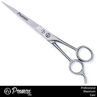 Professional Barber/Salon Razor Edge Hair Cutting Scissors/Shears 7.5