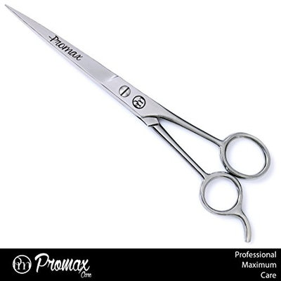 Professional Barber/Salon Razor Edge Hair Cutting Scissors/Shears 7.5