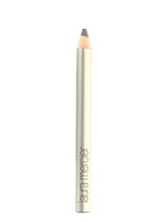 Laura Mercier Kohl Eye Pencil 'Stone Slate' 0.03oz/0.85g New UnBox