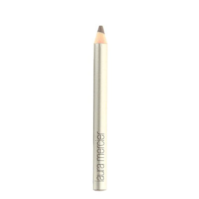 Laura Mercier Kohl Eye Pencil 'Stone Slate' 0.03oz/0.85g New UnBox